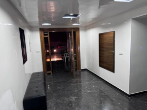 MTL residence